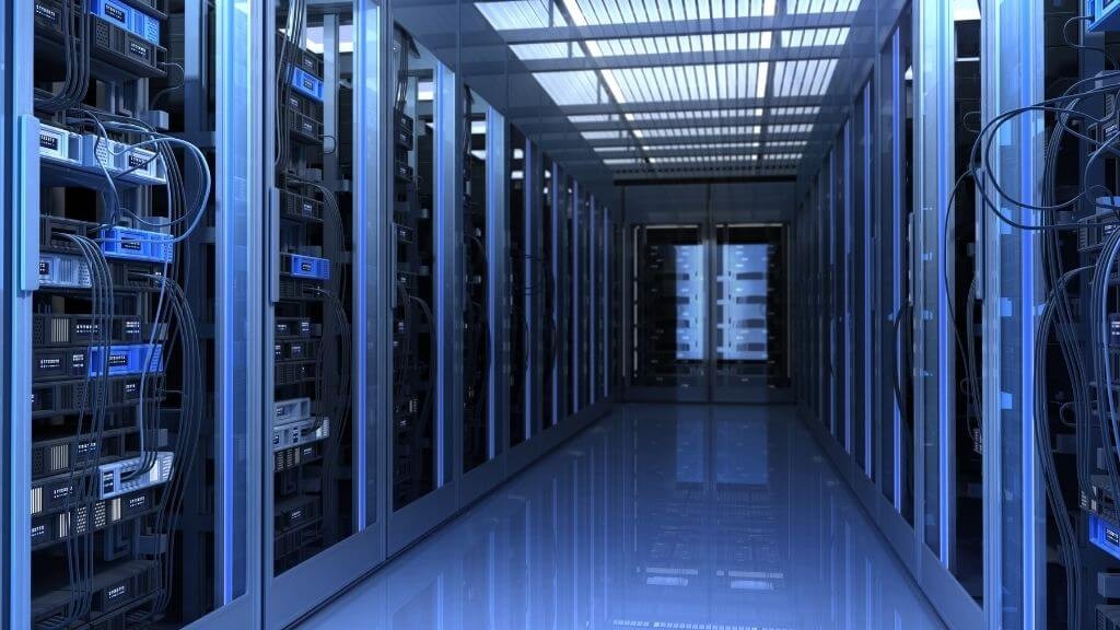 IoT Solutions