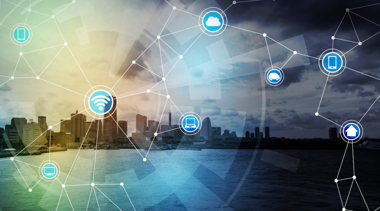 Telecommunication Solutions
